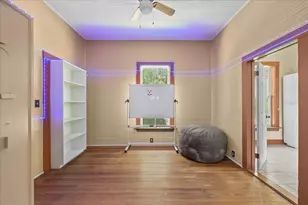 21317 SE 111 Ave, Hawthorne, FL 32640 - Photo 10