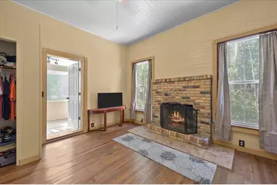 21317 SE 111th Avenue, Hawthorne, FL 32640 - Photo 24