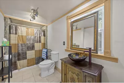 21317 SE 111th Avenue, Hawthorne, FL 32640 - Photo 12