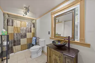 21317 SE 111 Ave, Hawthorne, FL 32640 - Photo 12