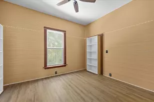 21317 SE 111 Ave, Hawthorne, FL 32640 - Photo 22