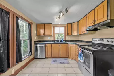 21317 SE 111th Avenue, Hawthorne, FL 32640 - Photo 16