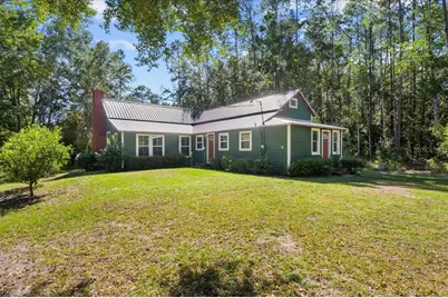 21317 SE 111th Avenue, Hawthorne, FL 32640 - Photo 4