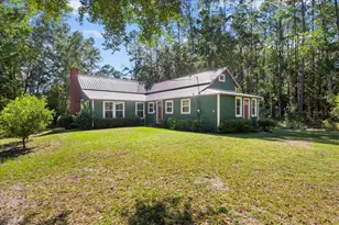 21317 SE 111 Ave, Hawthorne, FL 32640 - Photo 4