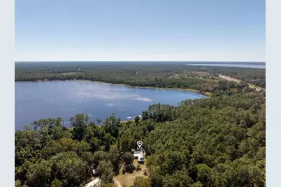 21317 SE 111th Avenue, Hawthorne, FL 32640 - Photo 34