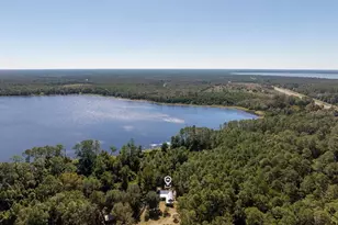 21317 SE 111 Ave, Hawthorne, FL 32640 - Photo 34