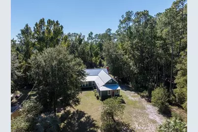 21317 SE 111th Avenue, Hawthorne, FL 32640 - Photo 32