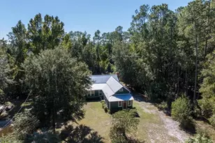 21317 SE 111 Ave, Hawthorne, FL 32640 - Photo 32