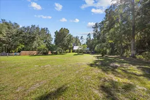 21317 SE 111 Ave, Hawthorne, FL 32640 - Photo 2