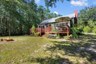 21317 SE 111 Ave, Hawthorne, FL 32640 - Photo 6