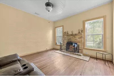 21317 SE 111th Avenue, Hawthorne, FL 32640 - Photo 20