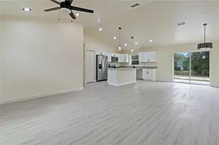 1491 NE 153rd Ave, Williston, FL 32696 - Photo 4