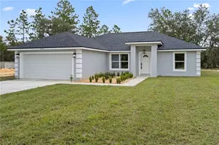 1491 NE 153rd Ave, Williston, FL 32696 - Photo 2