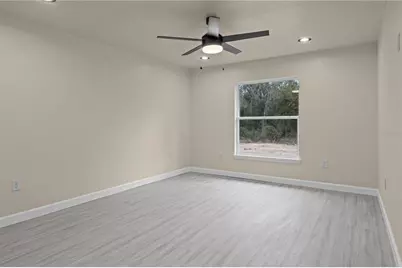 1491 NE 153rd Avenue, Williston, FL 32696 - Photo 16