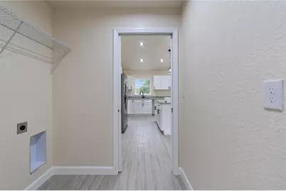 1491 NE 153rd Avenue, Williston, FL 32696 - Photo 22