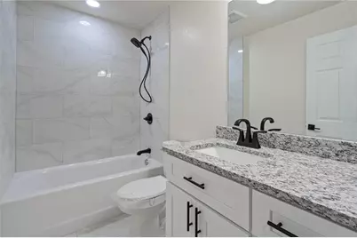 1491 NE 153rd Avenue, Williston, FL 32696 - Photo 12