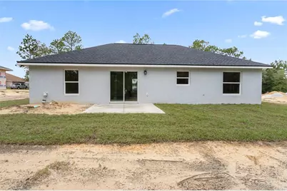 1491 NE 153rd Avenue, Williston, FL 32696 - Photo 24