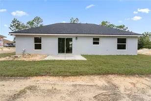 1491 NE 153rd Ave, Williston, FL 32696 - Photo 24