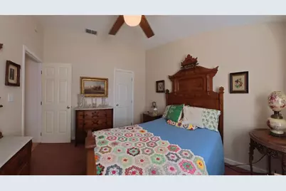 125 Ann Street, Hawthorne, FL 32640 - Photo 4