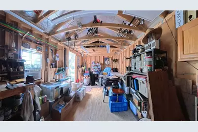 125 Ann Street, Hawthorne, FL 32640 - Photo 16