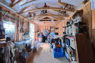 125 Ann St, Hawthorne, FL 32640 - Photo 16