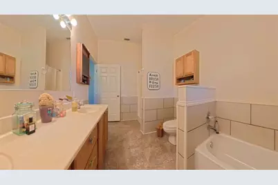 125 Ann Street, Hawthorne, FL 32640 - Photo 6