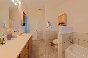 125 Ann St, Hawthorne, FL 32640 - Photo 6