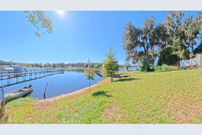 125 Ann Street, Hawthorne, FL 32640 - Photo 2