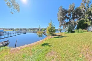 125 Ann St, Hawthorne, FL 32640 - Photo 2