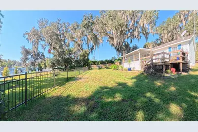 125 Ann Street, Hawthorne, FL 32640 - Photo 14