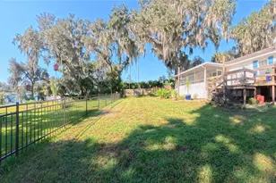 125 Ann St, Hawthorne, FL 32640 - Photo 14