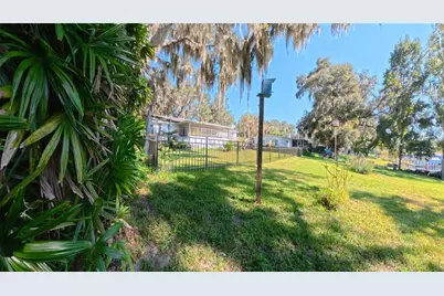 125 Ann Street, Hawthorne, FL 32640 - Photo 12