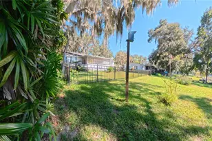 125 Ann St, Hawthorne, FL 32640 - Photo 12