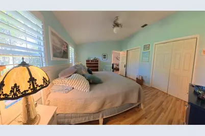 125 Ann Street, Hawthorne, FL 32640 - Photo 8