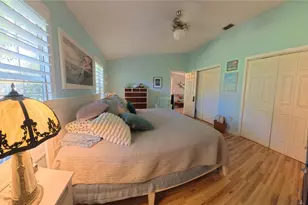 125 Ann St, Hawthorne, FL 32640 - Photo 8