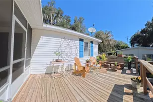 125 Ann St, Hawthorne, FL 32640 - Photo 10