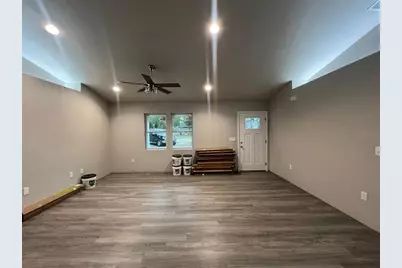 24948 NW 187th Avenue, High Springs, FL 32643 - Photo 2