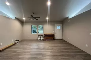 24948 NW 187th Ave, High Springs, FL 32643 - Photo 2