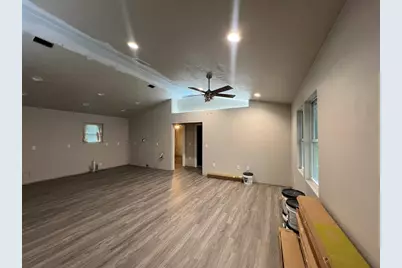 24948 NW 187th Avenue, High Springs, FL 32643 - Photo 4