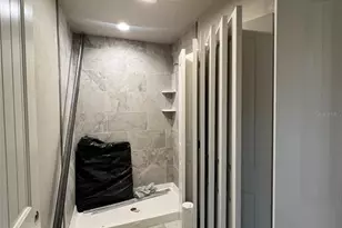 24948 NW 187th Ave, High Springs, FL 32643 - Photo 8