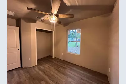 24948 NW 187th Avenue, High Springs, FL 32643 - Photo 10