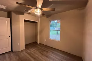 24948 NW 187th Ave, High Springs, FL 32643 - Photo 10