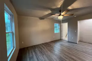 24948 NW 187th Ave, High Springs, FL 32643 - Photo 6