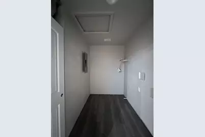 24948 NW 187th Avenue, High Springs, FL 32643 - Photo 12