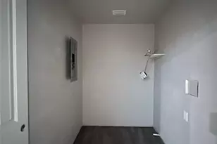 24948 NW 187th Ave, High Springs, FL 32643 - Photo 12