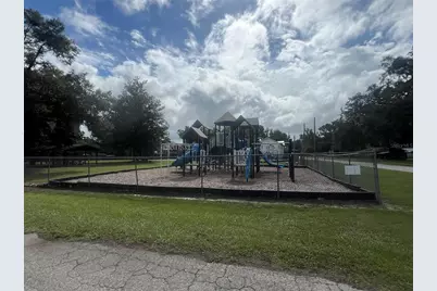 24948 NW 187th Avenue, High Springs, FL 32643 - Photo 14