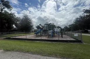 24948 NW 187th Ave, High Springs, FL 32643 - Photo 14