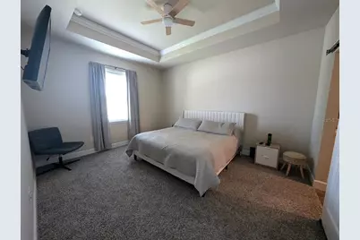 1750 SW 246th Drive, Newberry, FL 32669 - Photo 10