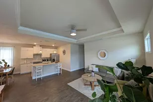 1750 SW 246th Dr, Newberry, FL 32669 - Photo 4