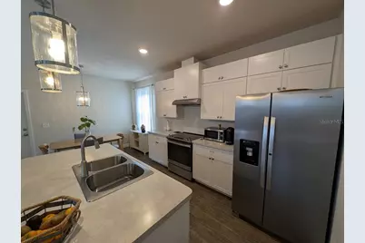 1750 SW 246th Drive, Newberry, FL 32669 - Photo 8